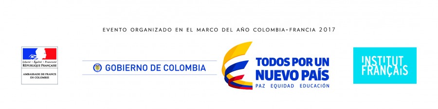 QBela_Logo_France-Colombie-Institutions