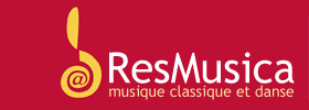 QBéla_Logo-Resmusica