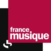 qbela_logo_france-musique