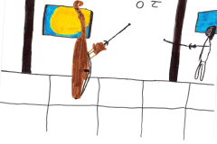 Scan_20240514_171007-04