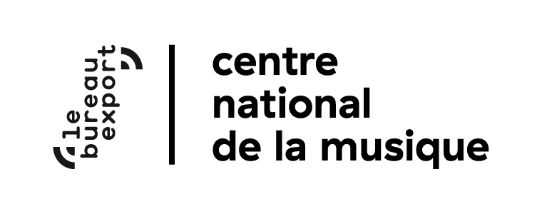 BUREAUEXPORT