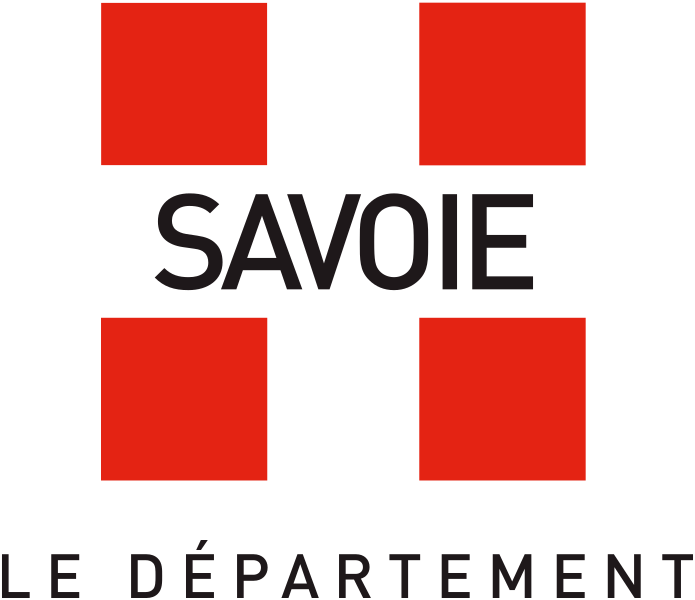 RÉGION