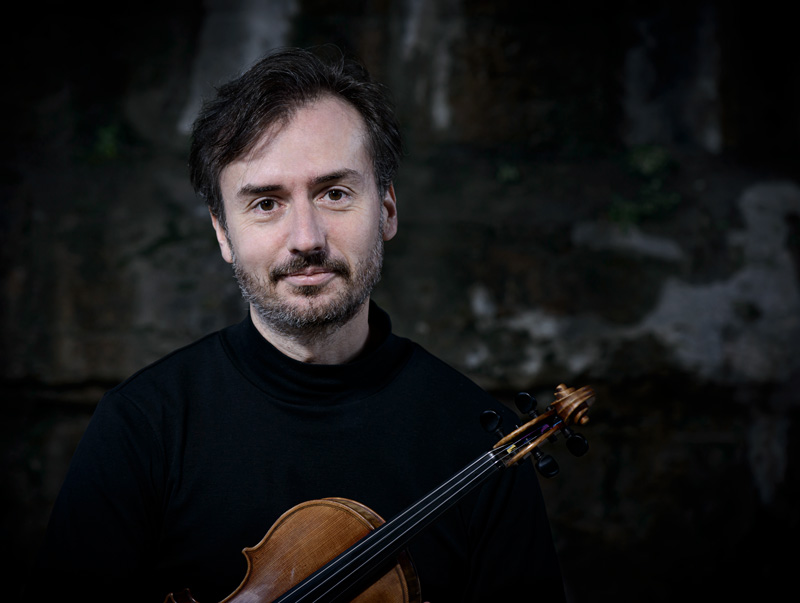 FREDERIC-AURIER-QUATUOR-BELA-2