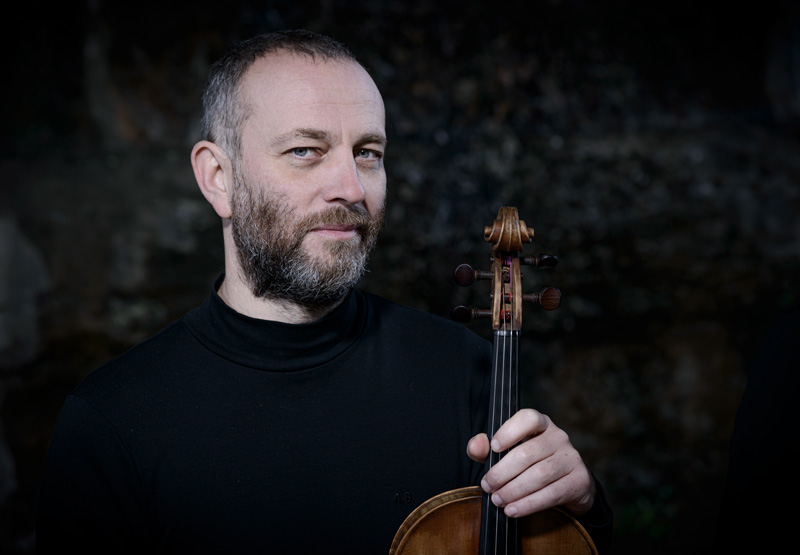 JULIAN-BOUTIN-QUATUOR-BELA-1