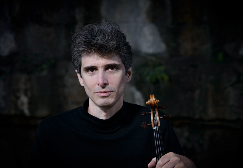 JULIEN-DIEUDEGARD-QUATUOR-BELA-1