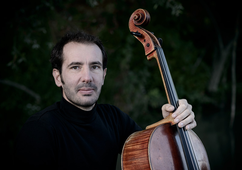 LUC-DEDREUIL-QUATUOR-BELA-1