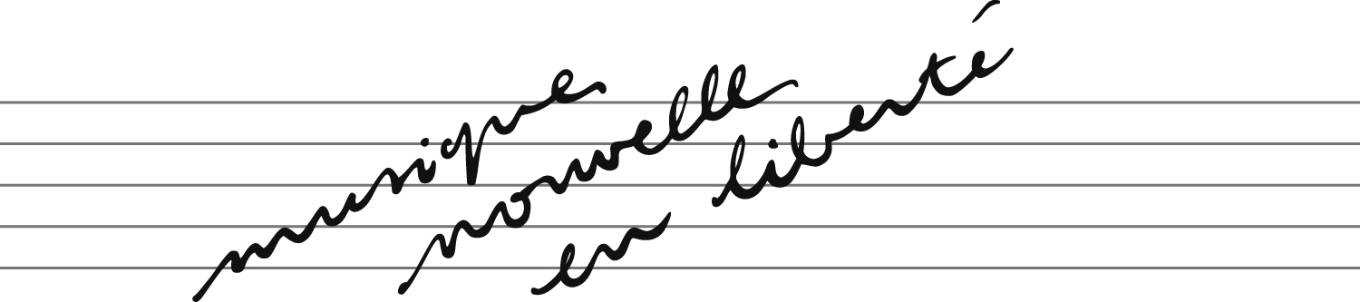 MUSIQUENOUVELLEENLIBERTE