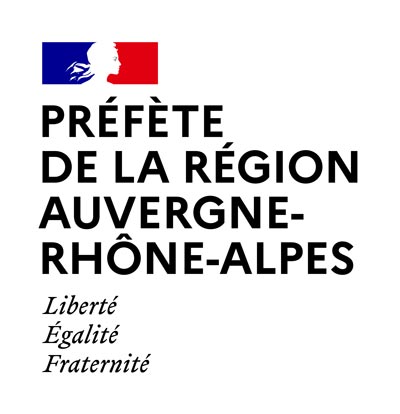 RÉGION