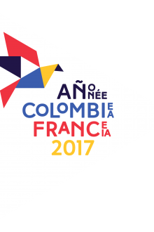 QBela_Logo_France-Colombie