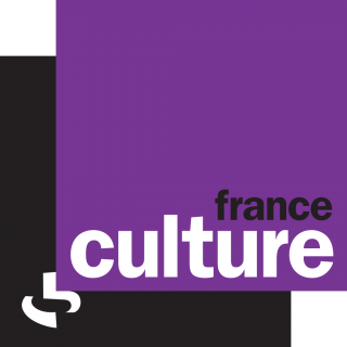 QBela_Logo_FranceCulture