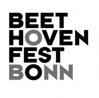 QBéla_Logo_Beethovenfest
