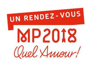 QBéla_Logo_QuelAmour_MP18