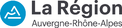 RÉGION