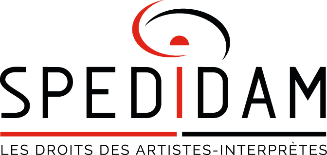 RÉGION