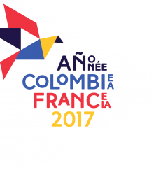 [:fr]Une tournée en Colombie ! [:]