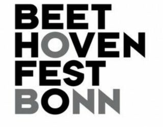 Beethovenfest : chronique de concert