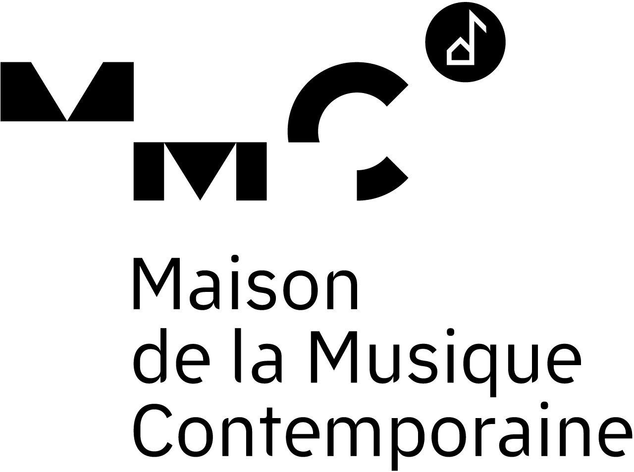 RÉGION