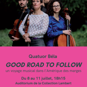 quatuor-bela